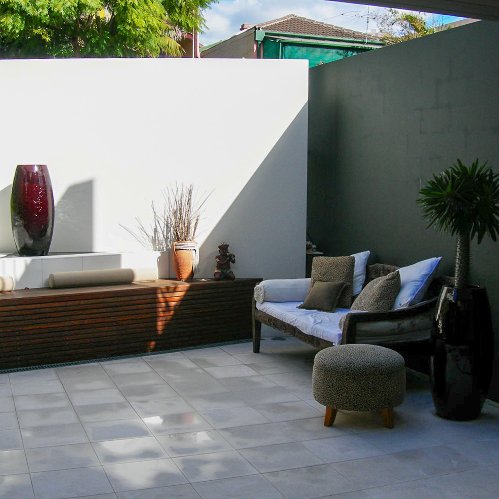 WOOLLAHRA,2005-010-2