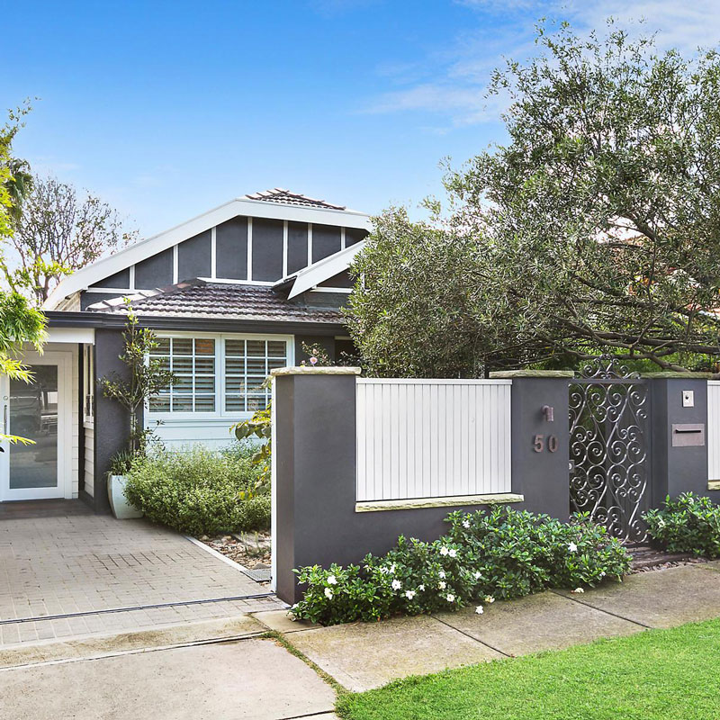 gee-up-construction-4